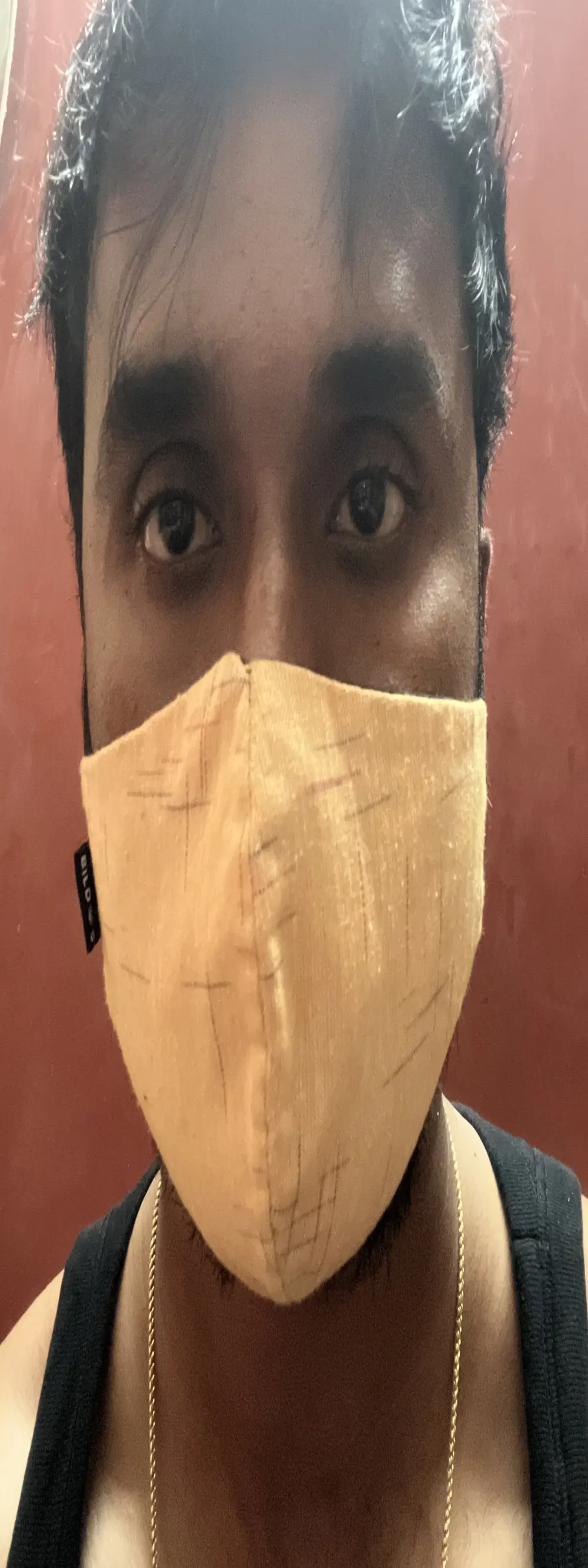 ajaysri9960