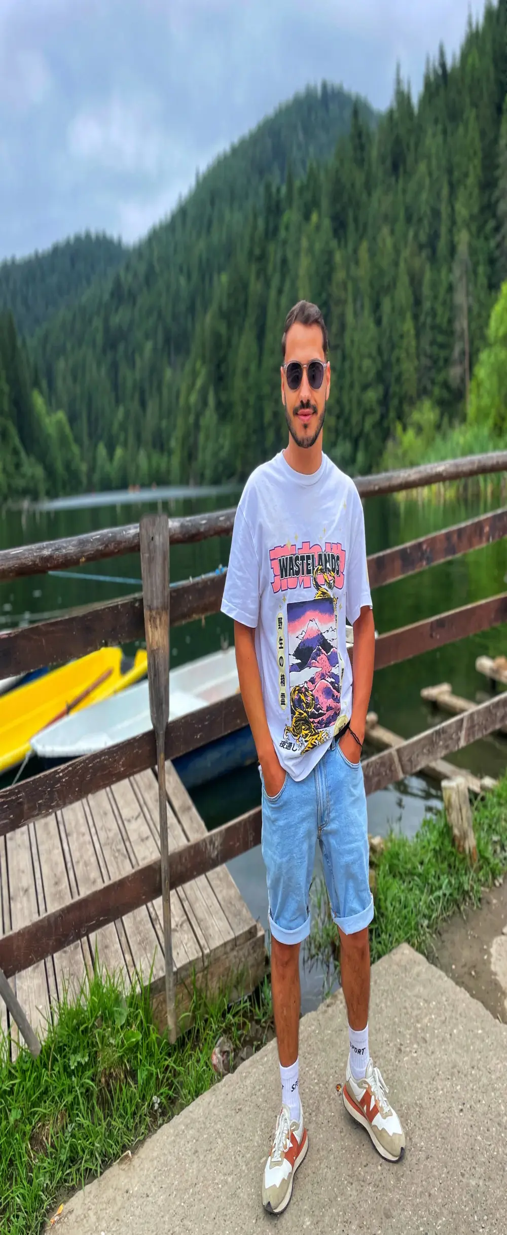 baramadalin