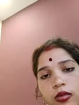 Stripchat Free Live Porn of Bhumika_Love143