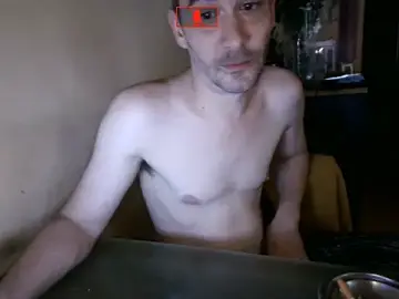 Stripchat Private Sex Chat of Hgay6935