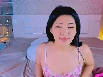 Stripchat Best live sex cam show of Wendy__Hills