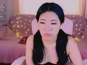 Stripchat Best Webcam of Wendy__Hills