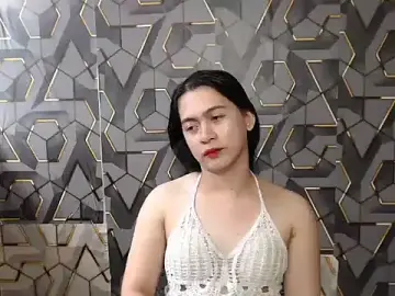 Stripchat Best live sex cam show of ur_asianpretty