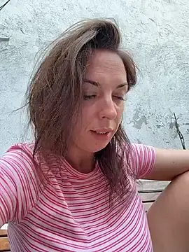 Stripchat Private Sex Chat of Almmaxxxx