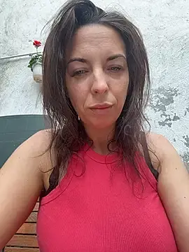 Stripchat Adult Video Chat of Almmaxxxx