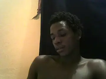 Stripchat Watch Live Sex Cams of Bigras0011