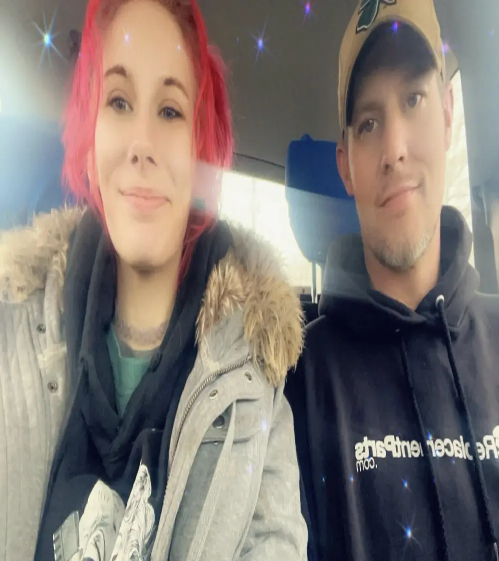 EroticKityii