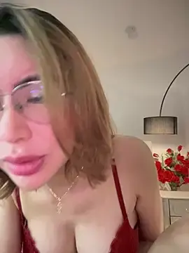 Stripchat Best live sex cam show of Ivysnow