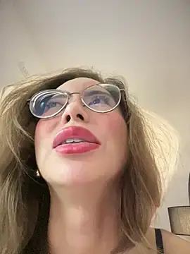 Stripchat Private Sex Chat of Ivysnow