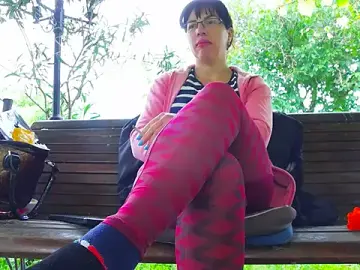 Stripchat Free Porn Cam of PublicBigLabia