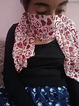 Stripchat Adult Webcam of Tamil_White_Rose