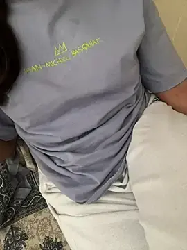 Stripchat Private Sex Chat of geetanjali_singh