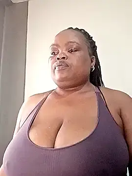 Stripchat Free Porn Cam of hugemelonsxxx