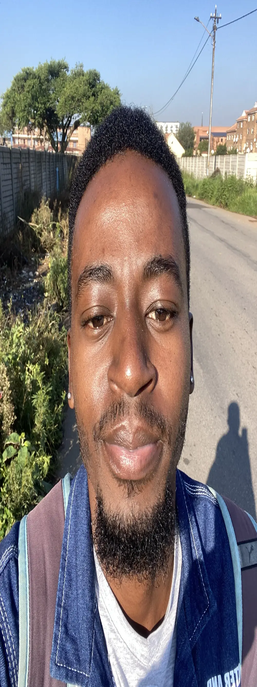 Thinpacker