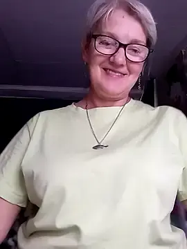 Stripchat Best Webcam of irinamaux