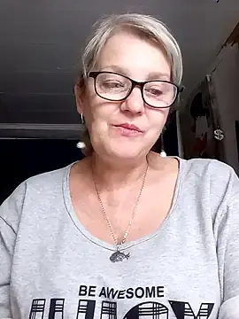 Stripchat Free Live Porn of irinamaux