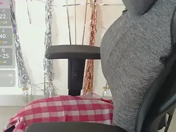 Stripchat Live Porn of punemodel