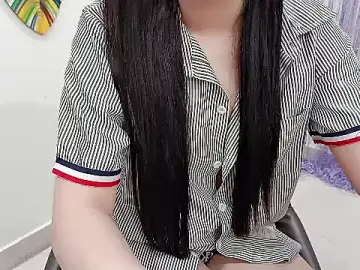 Stripchat Private Sex Chat of Ari-sweety