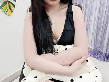 Stripchat Adult Webcam of Ari-sweety