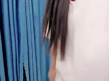 Stripchat Private Sex Chat of Ari-sweety