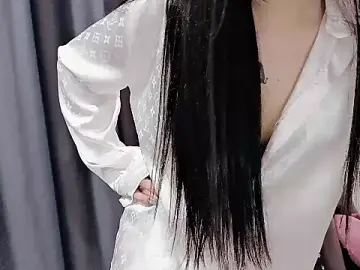 Stripchat Adult Video Chat of Ari-sweety
