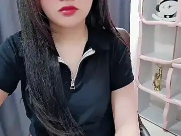 Stripchat Live Sex Cam of Ari-sweety