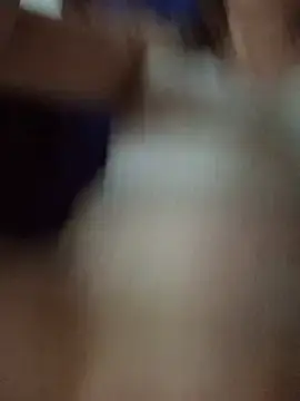 Stripchat Sex Cam of Calibers2932