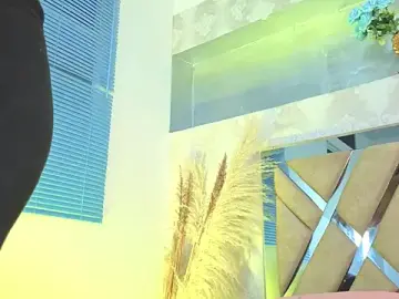 Stripchat Live Porn of andre20a31