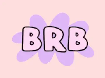 Stripchat Watch Live Sex Cams of brrritney