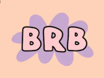 Stripchat Private Sex Chat of brrritney