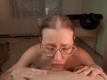Stripchat Best live sex cam show of foxeslovefoxes