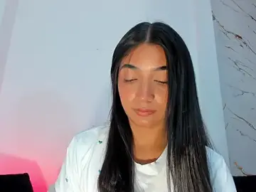 Stripchat Best live sex cam show of martina_roldam