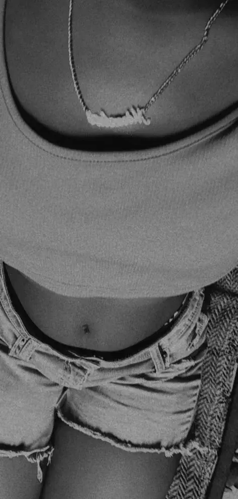 SleekCandy_petites