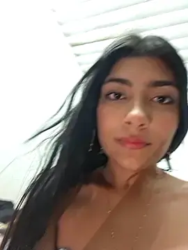 Stripchat Free Porn Cam of Sweed-virgin-pussy