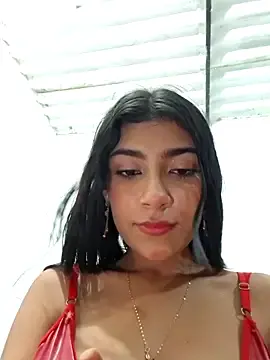 Stripchat Sex Cam of Sweed-virgin-pussy