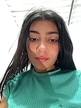 Stripchat Best live sex cam show of Sweed-virgin-pussy