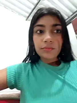 Stripchat Private Sex Chat of Sweed-virgin-pussy