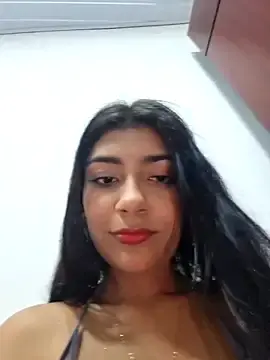 Stripchat Adult Webcams of Sweed-virgin-pussy