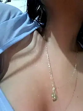 Stripchat Watch Live Sex Cams of Sweed-virgin-pussy