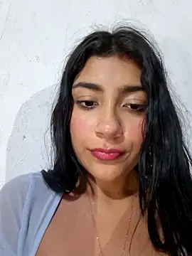 Stripchat Live Porn of Sweed-virgin-pussy