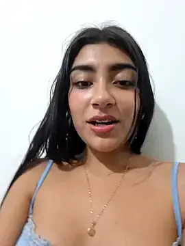 Stripchat Live Sex of Sweed-virgin-pussy