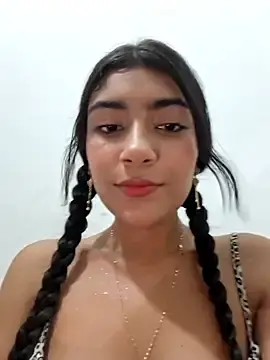 Stripchat Private Sex Chat of Sweed-virgin-pussy
