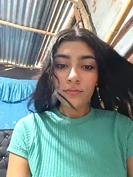 Stripchat Live Sex Cam of Sweed-virgin-pussy