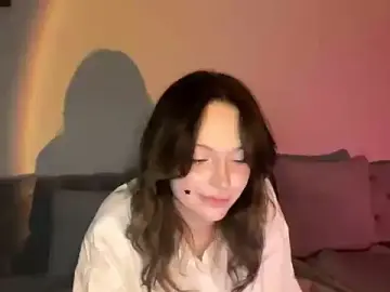 Stripchat Sex Cam of yanashowsy