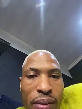 Stripchat Private Sex Chat of BlueIceCube