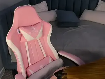 Stripchat Free Porn Cam of Tessa_Sunn