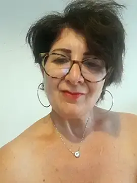 Stripchat Adult Video Chat of Viola8p