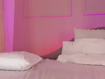 Stripchat Private Sex Chat of annie_blair_