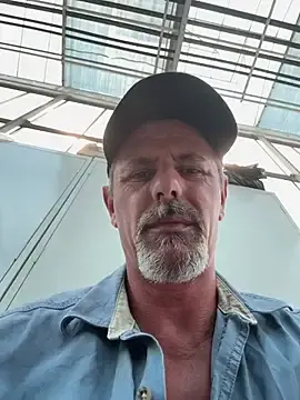 Stripchat Live Porn of biggymemo