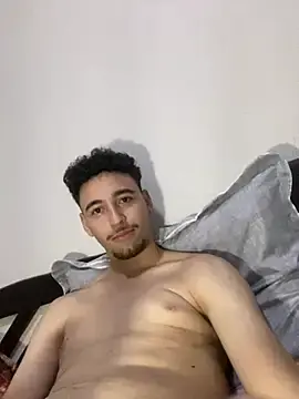 Stripchat Live Sex of walaffeee